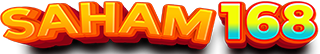 SAHAM168